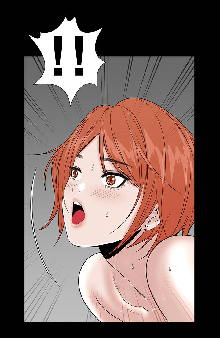 第11章：结清38