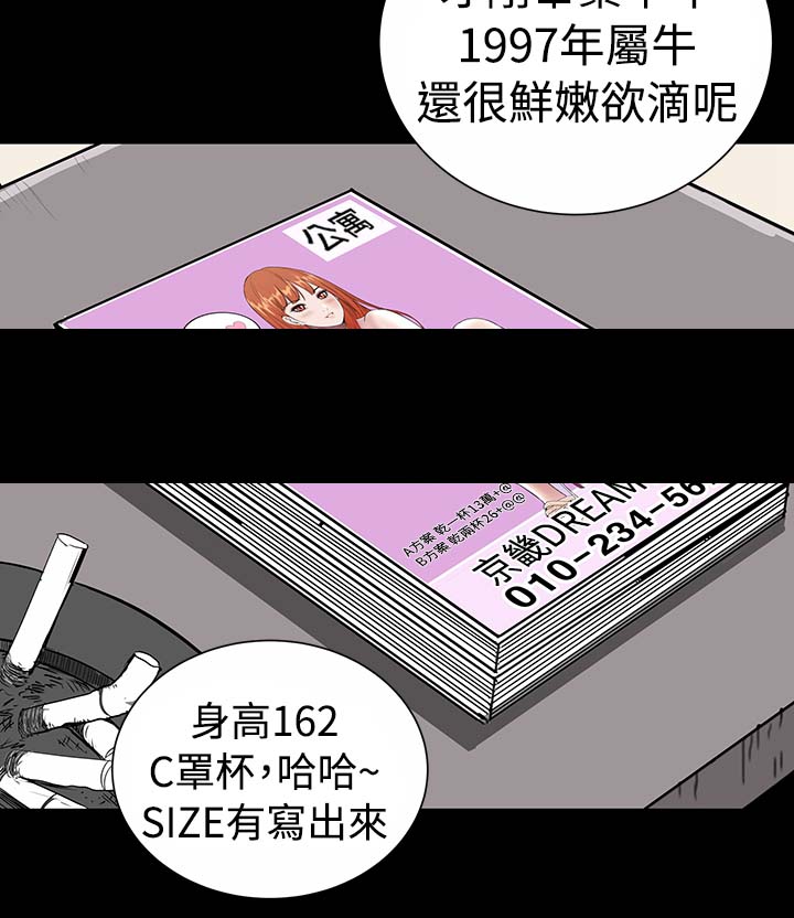 第1章：开工1