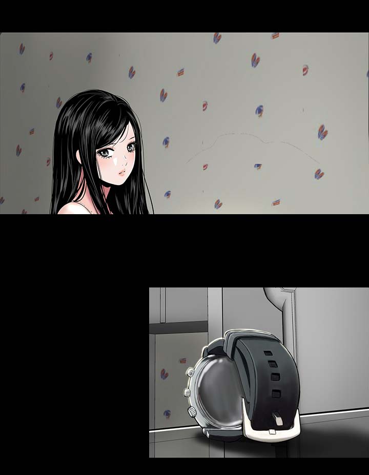 第4章：监控1