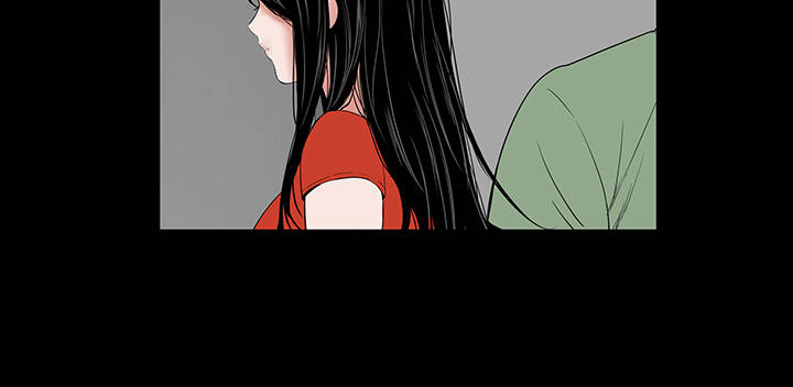 第11章：结清18