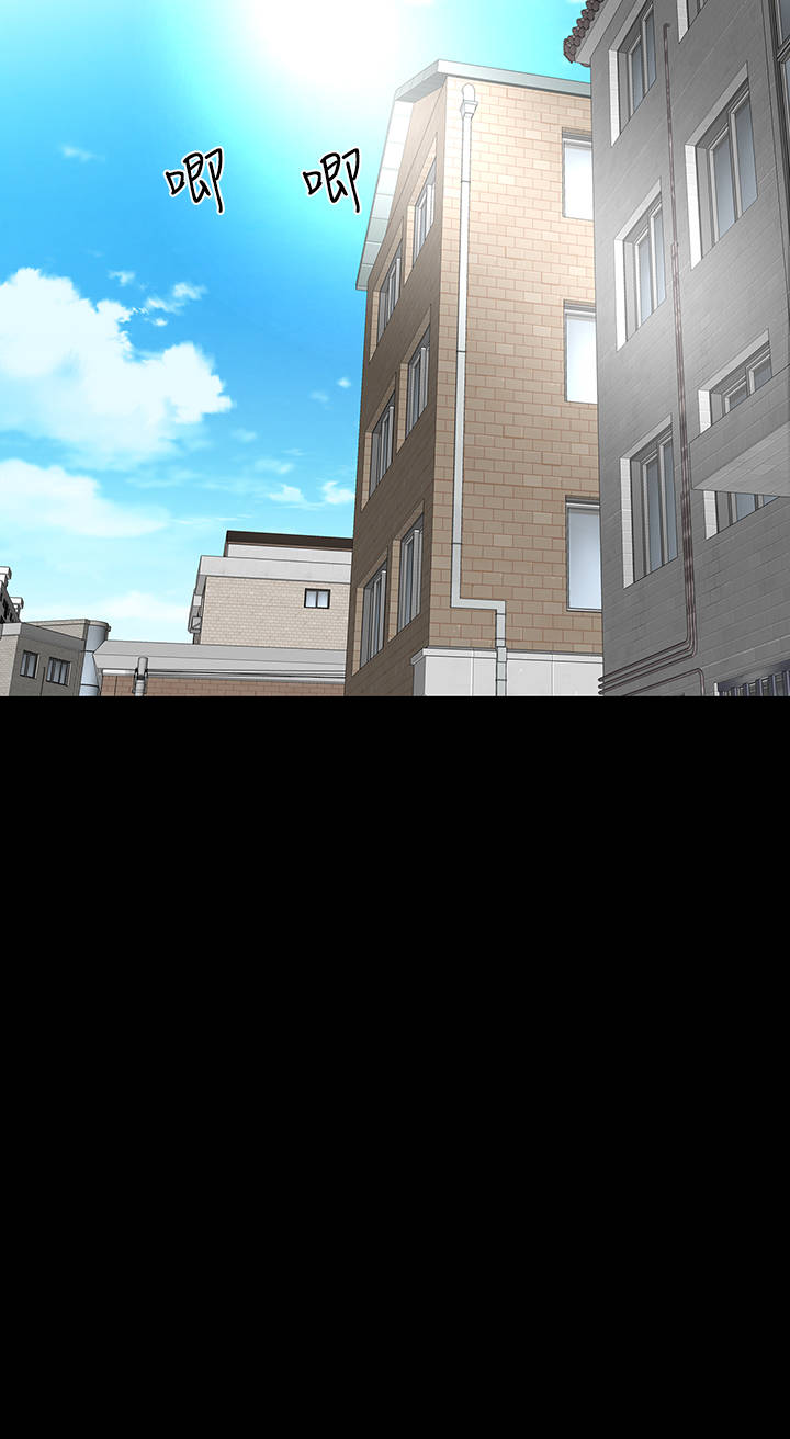 第37章：注视29