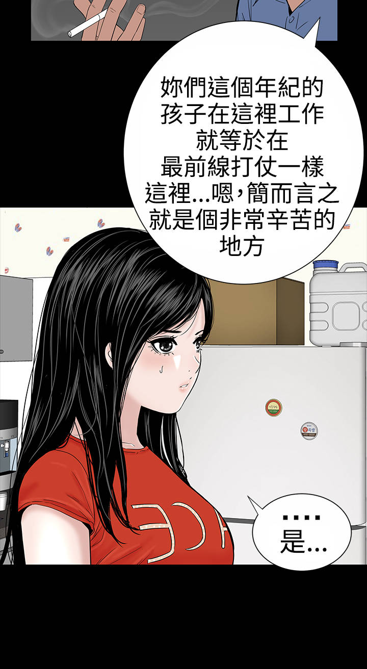 第9章：验货10