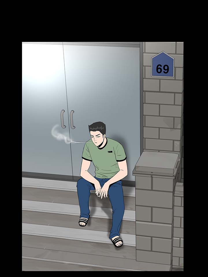 第6章：忍住4