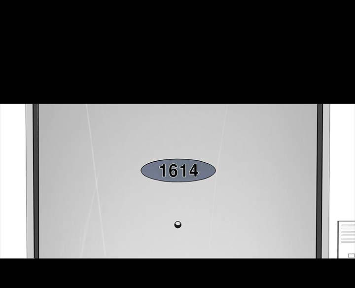 第19章：念头11