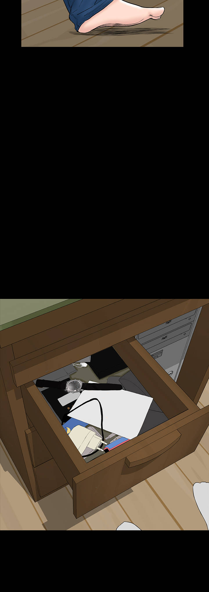 第37章：注视33