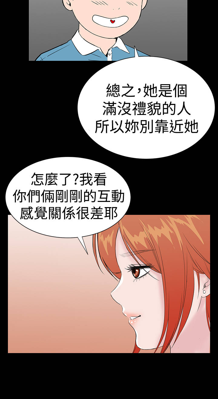 第19章：念头15