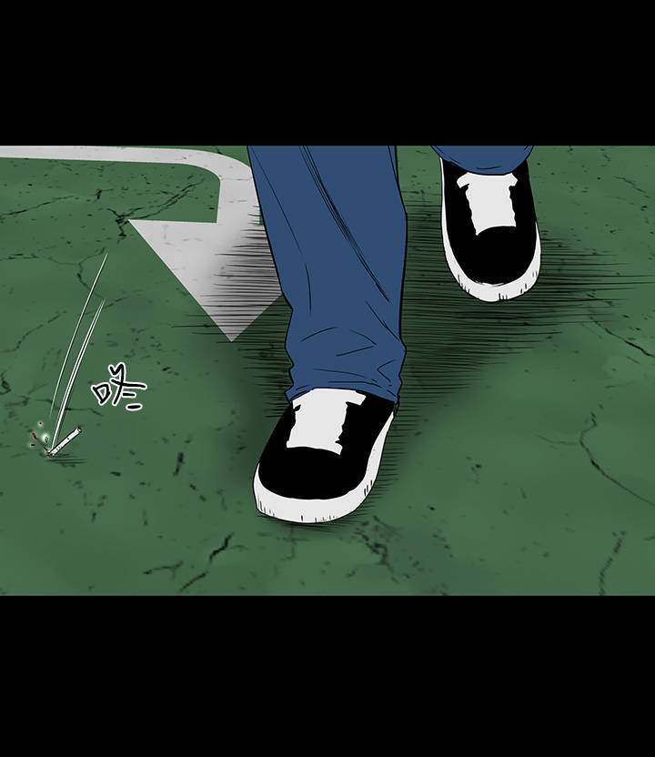 第43章：在哪3