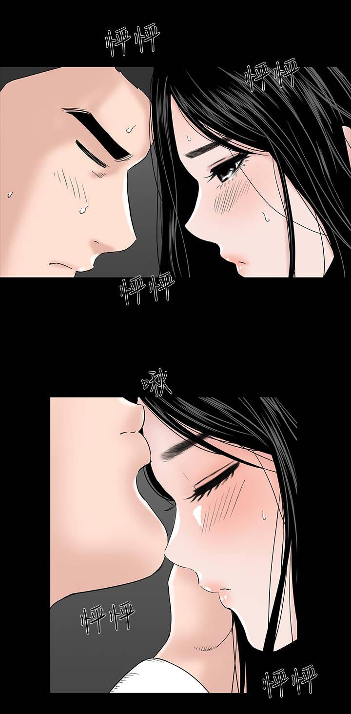 第21章：电梯32