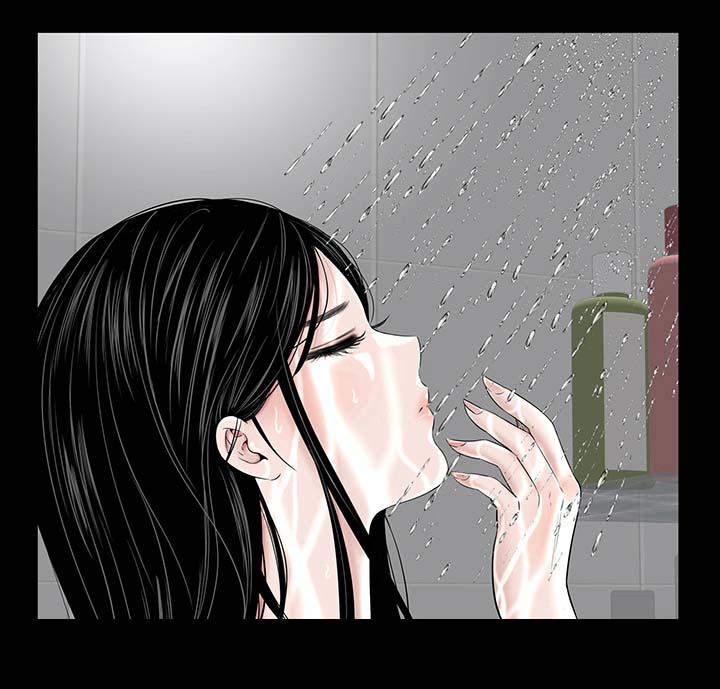 第6章：忍住3