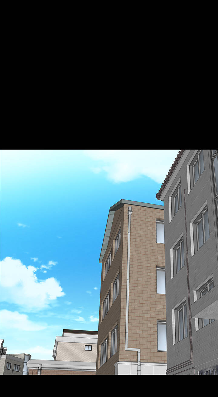 第40章：探望8