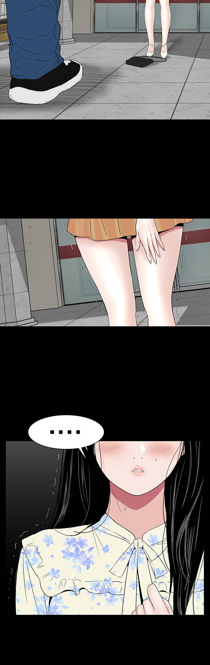 第44章：来了30
