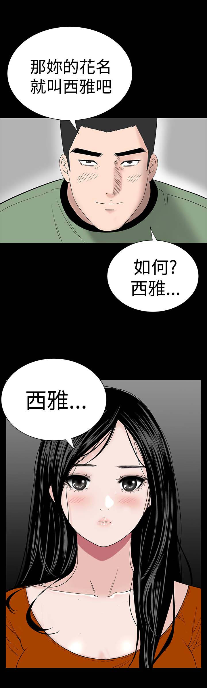 第26章：练习21