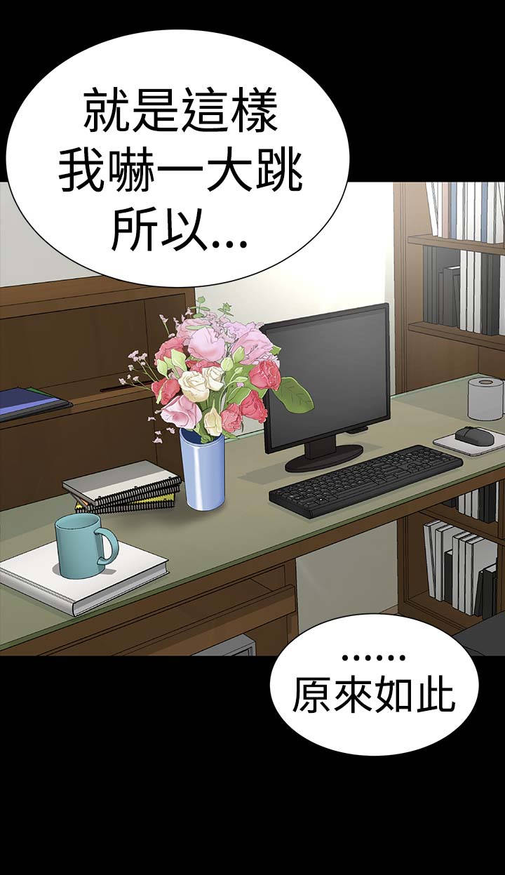 第37章：注视11