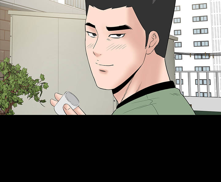 第25章：嘲笑22