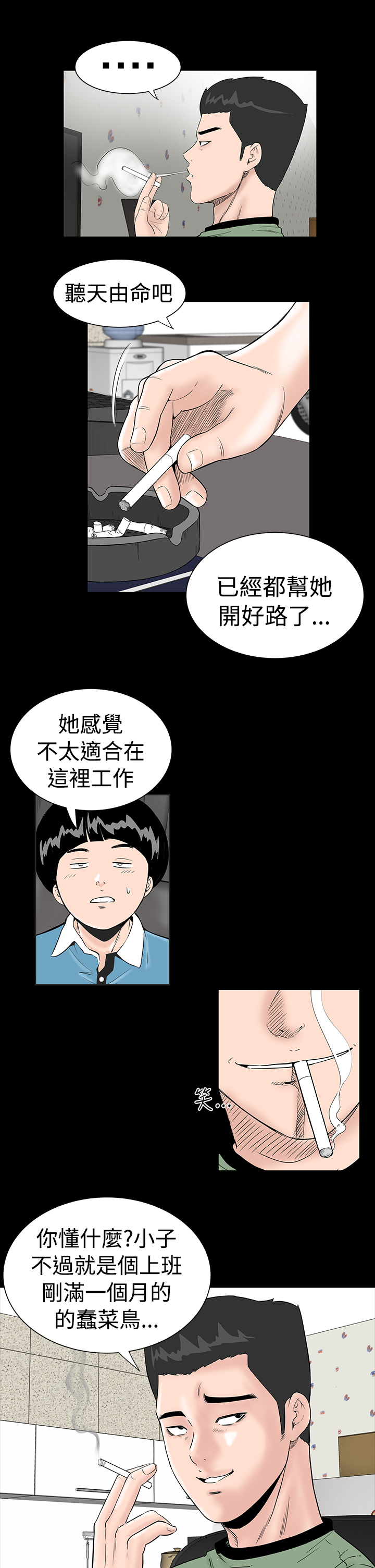 第3章：手表6