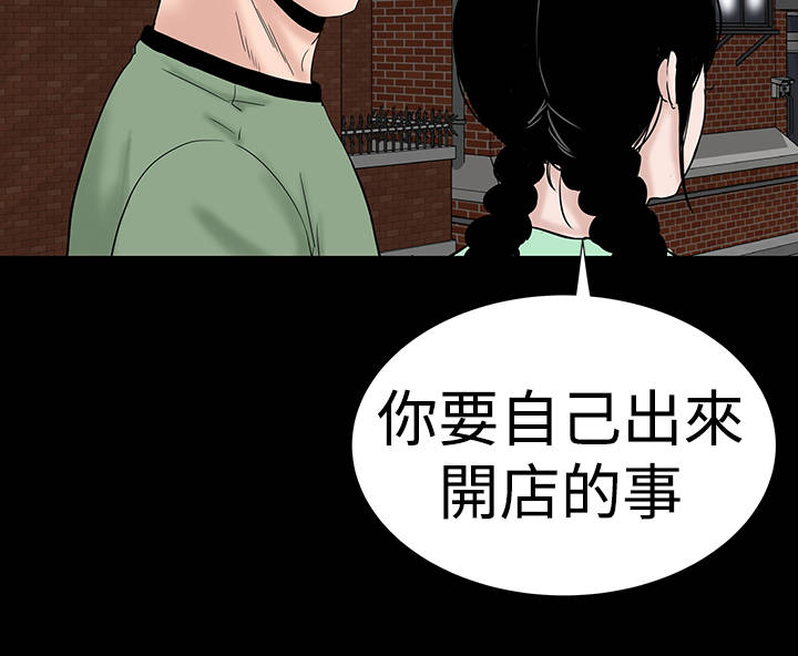 第36章：幸福12