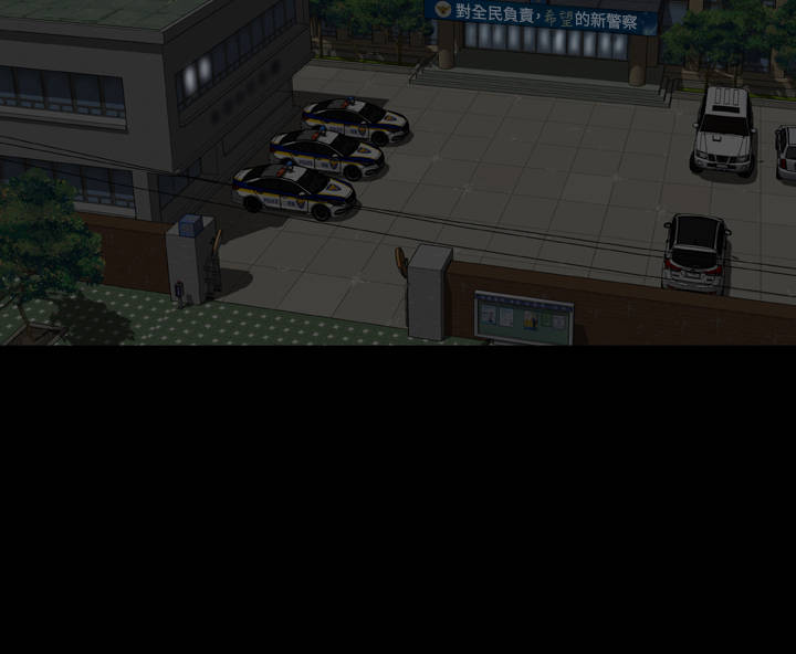 第39章：不信33