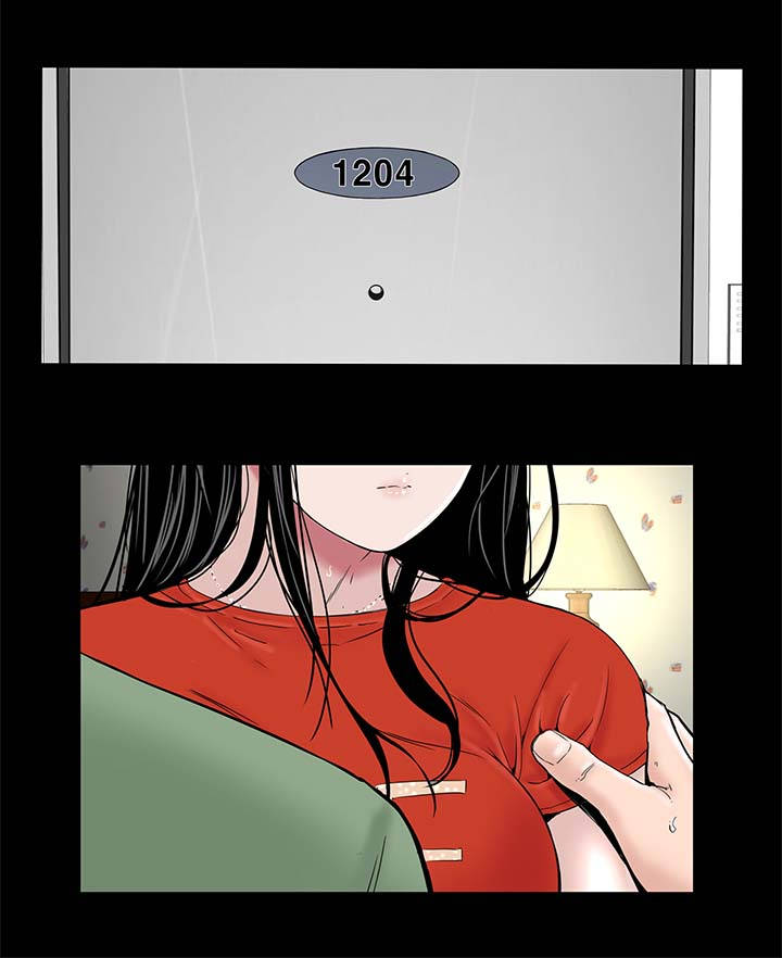 第9章：验货30