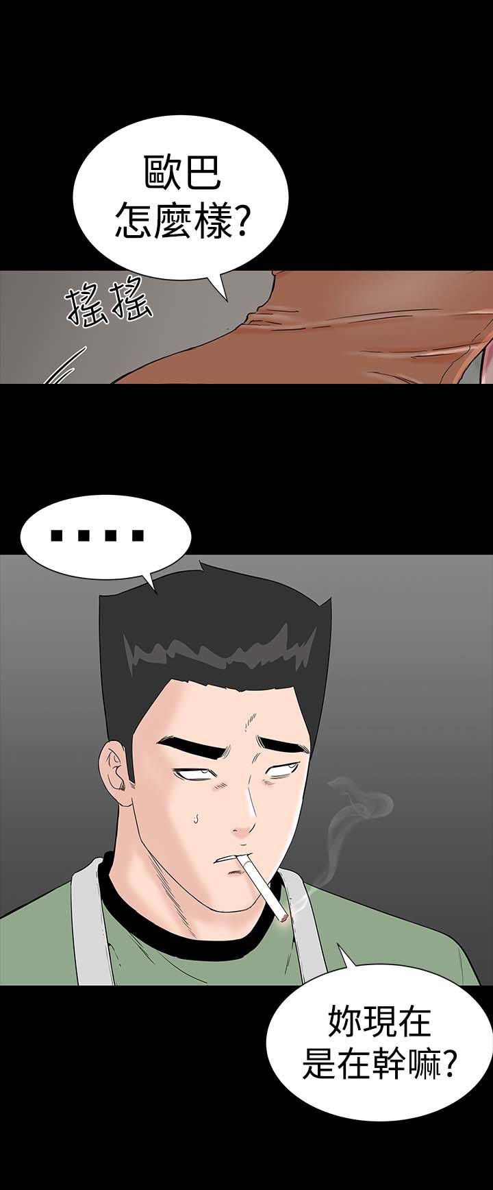 第20章：接触7