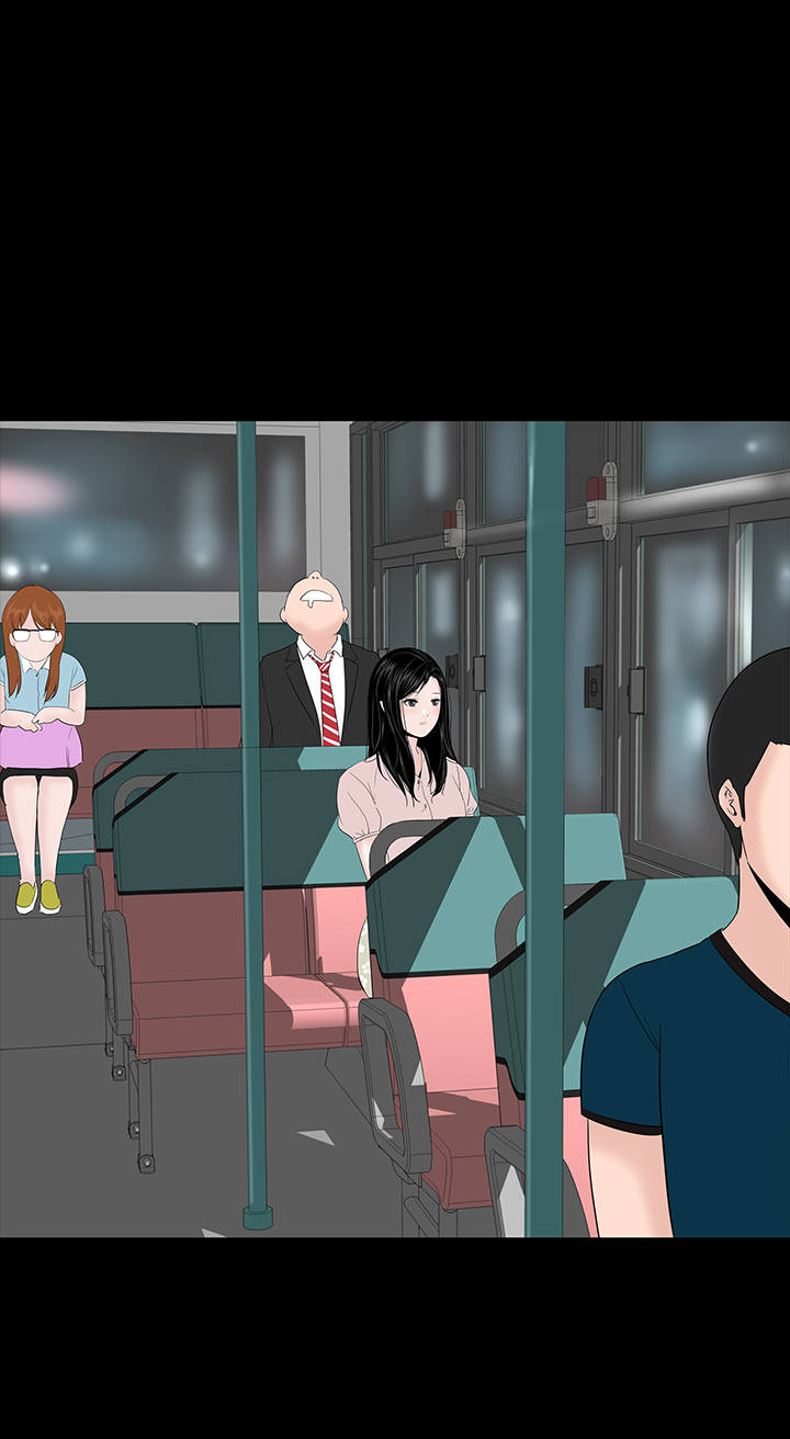 第32章：哭泣15