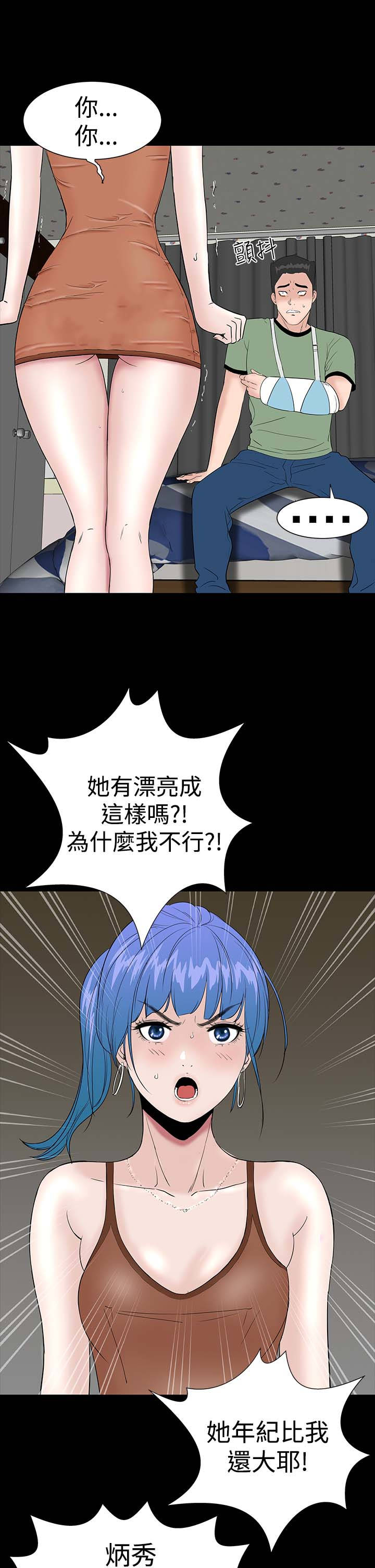 第20章：接触15