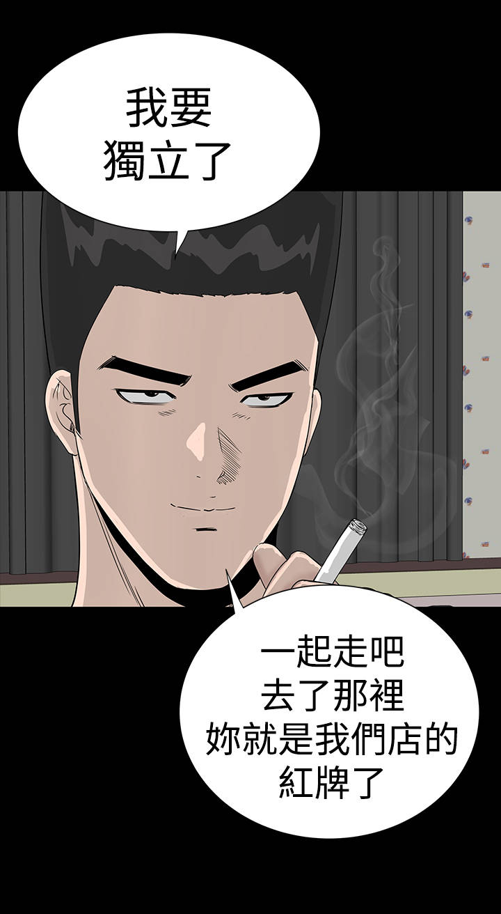 第33章：新人32