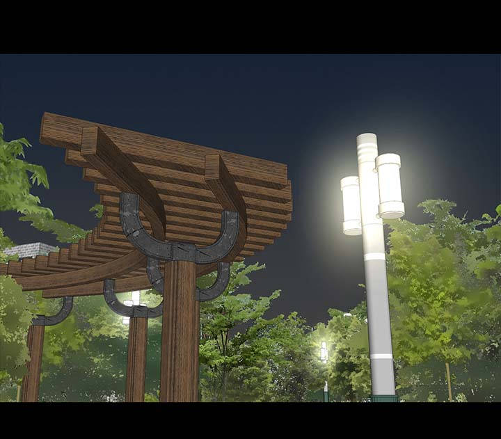 第32章：哭泣22