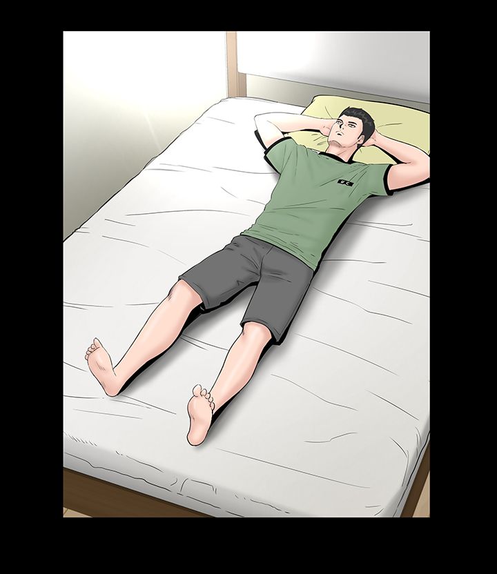第8章：想法5
