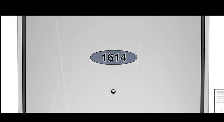 第17章：帮忙4