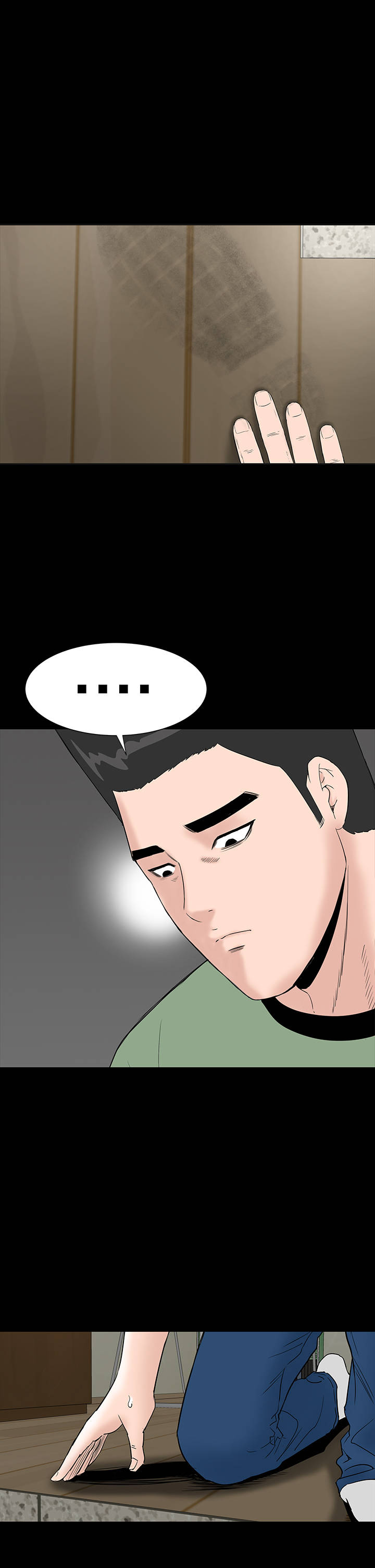 第37章：注视30