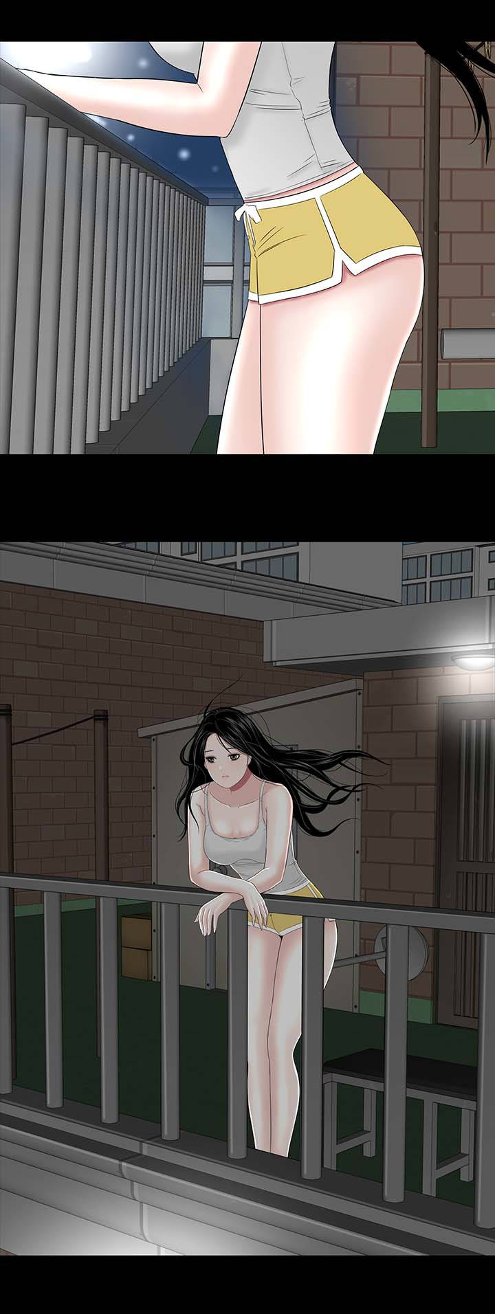 第32章：哭泣37