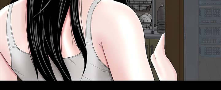 第32章：哭泣36
