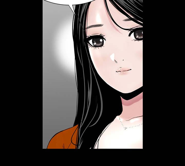 第12章：满意32