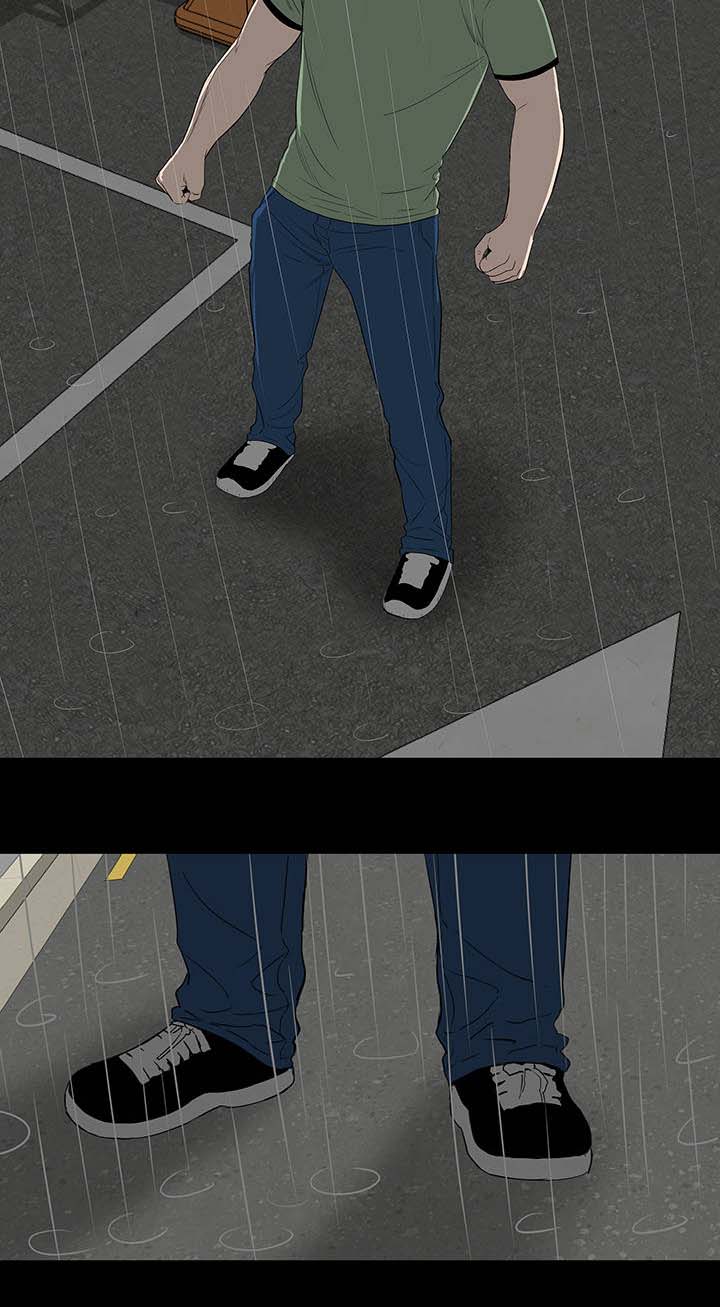 第42章：被骗31