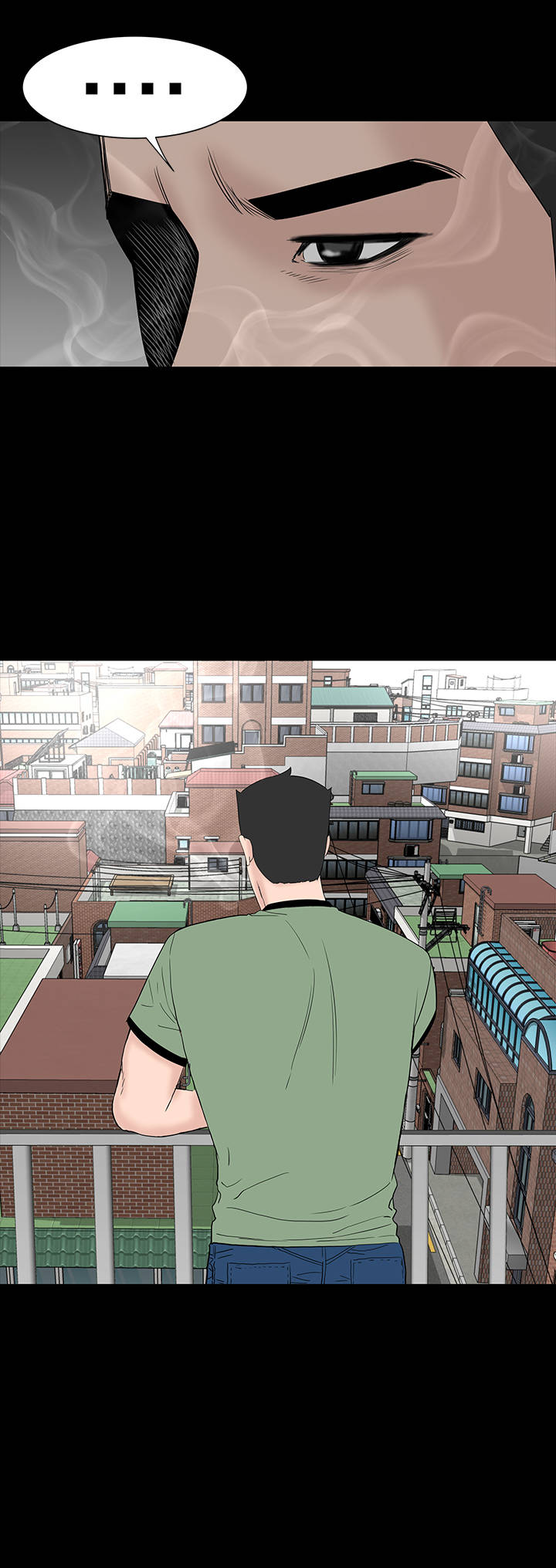 第44章：来了13