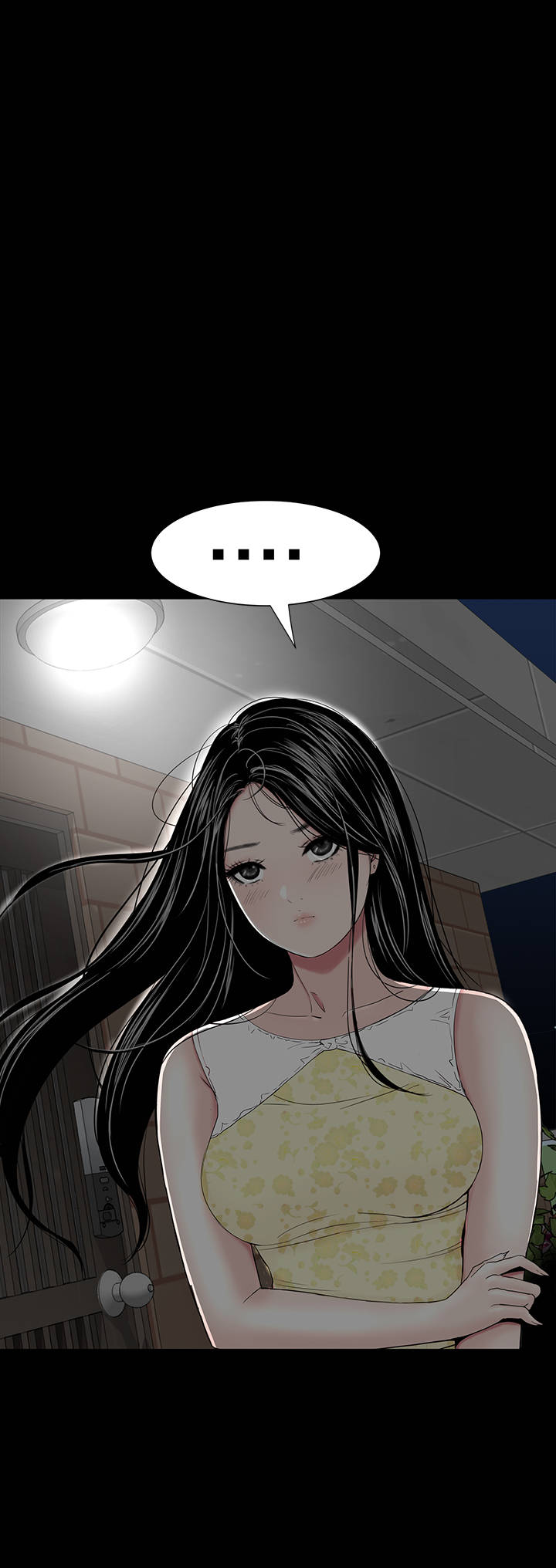 第39章：不信31