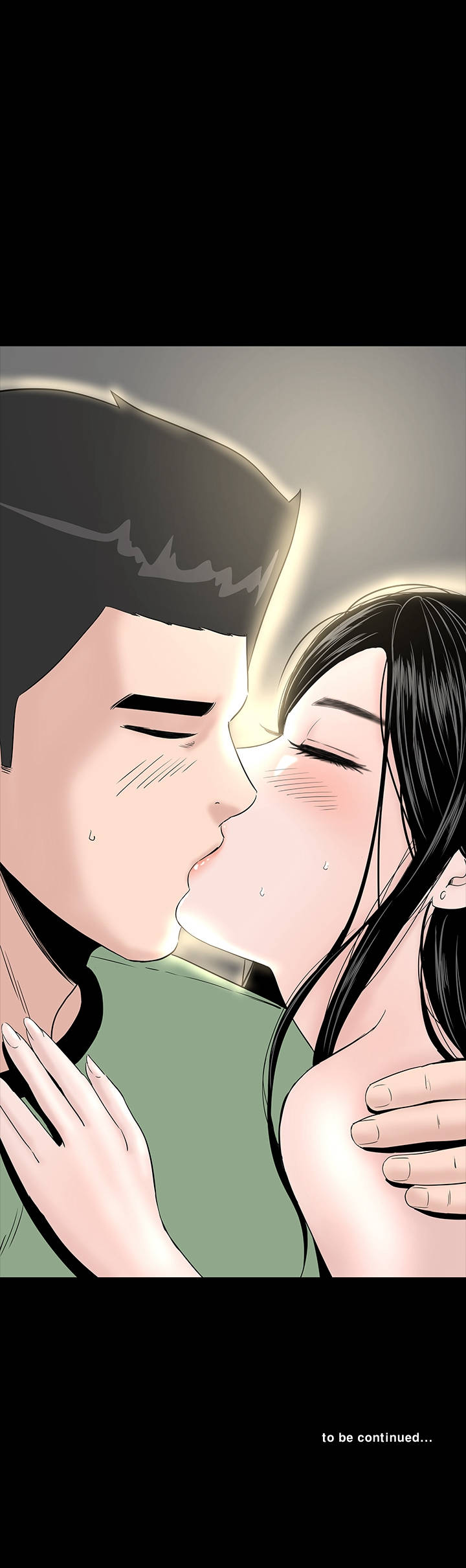 第21章：电梯34