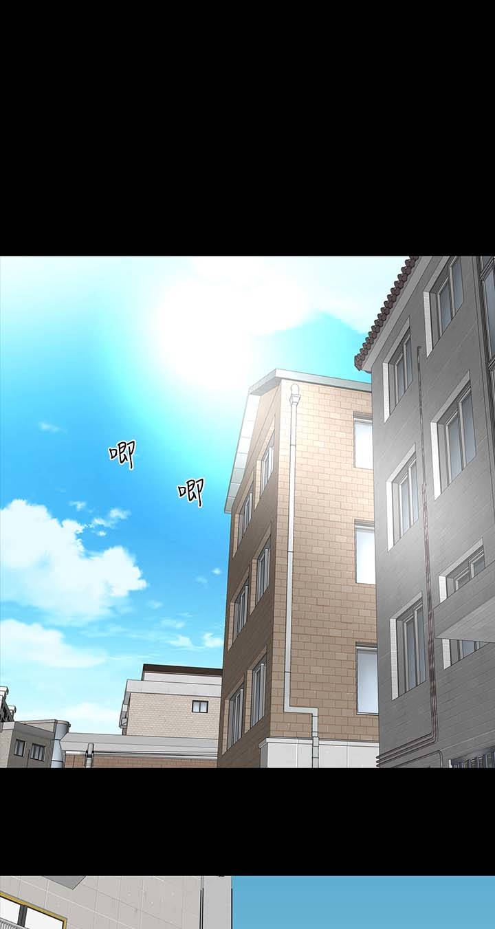第26章：练习37