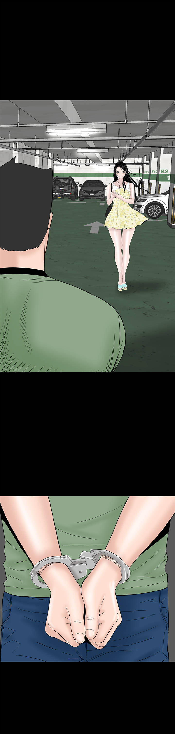 第38章：爱你42