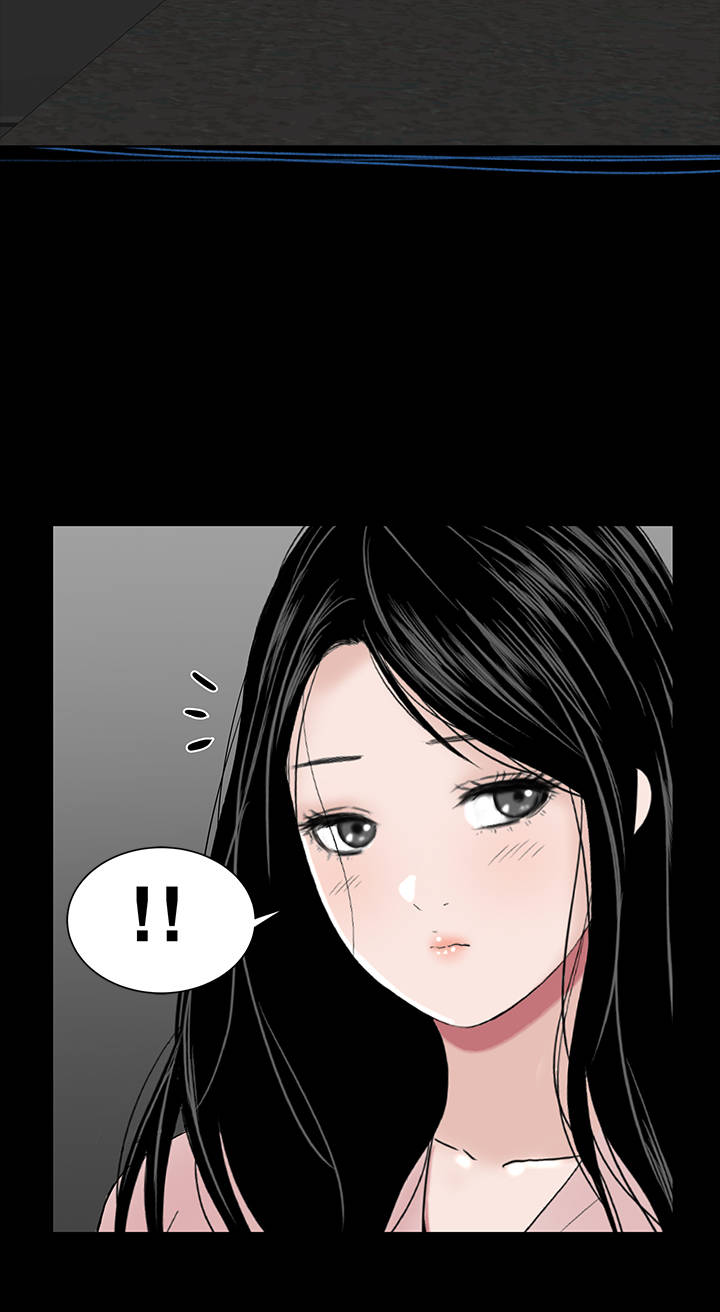 第32章：哭泣18