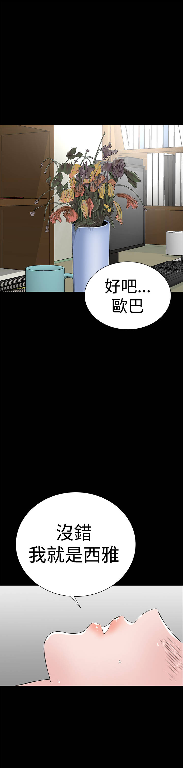 第41章：发现12