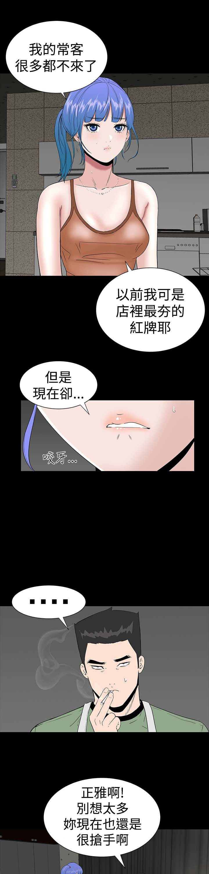 第20章：接触11