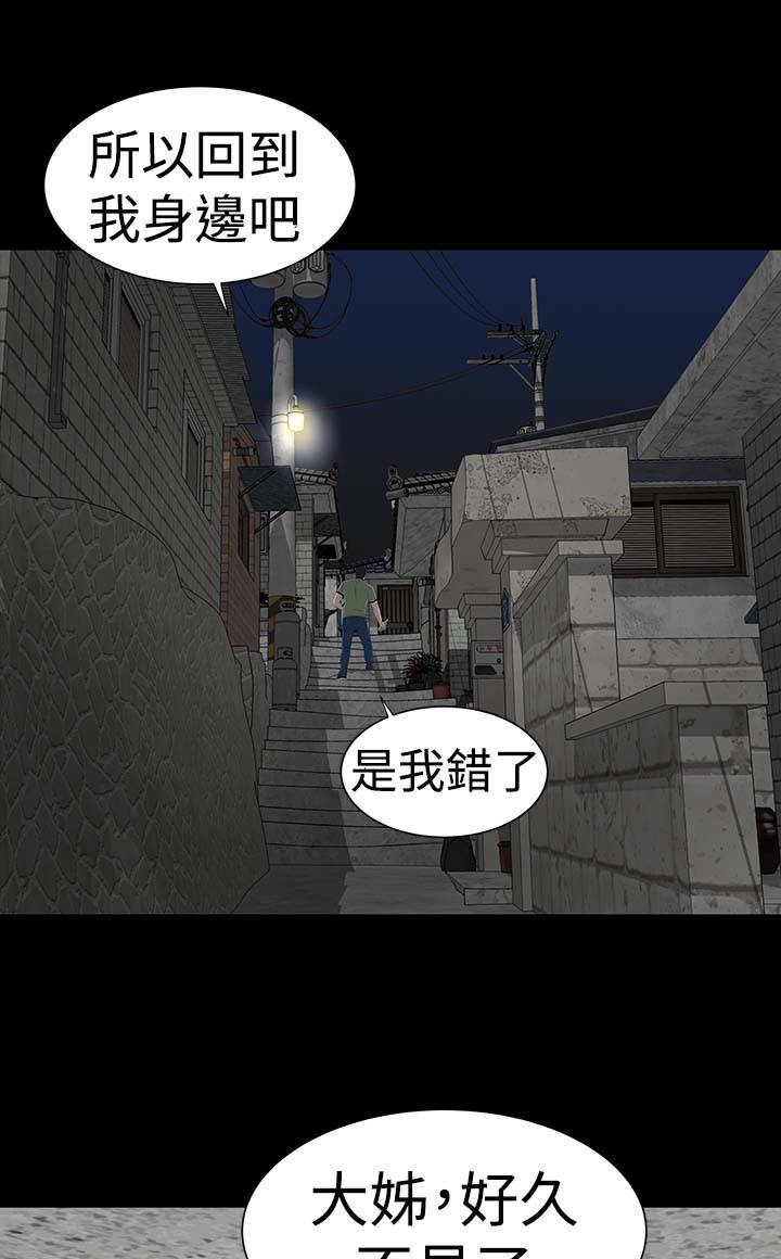第40章：探望33
