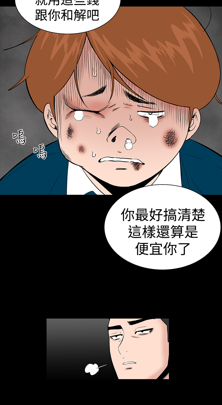 第5章：群殴20