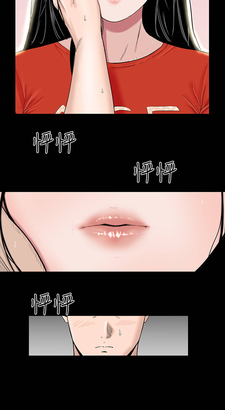 第10章：满足4