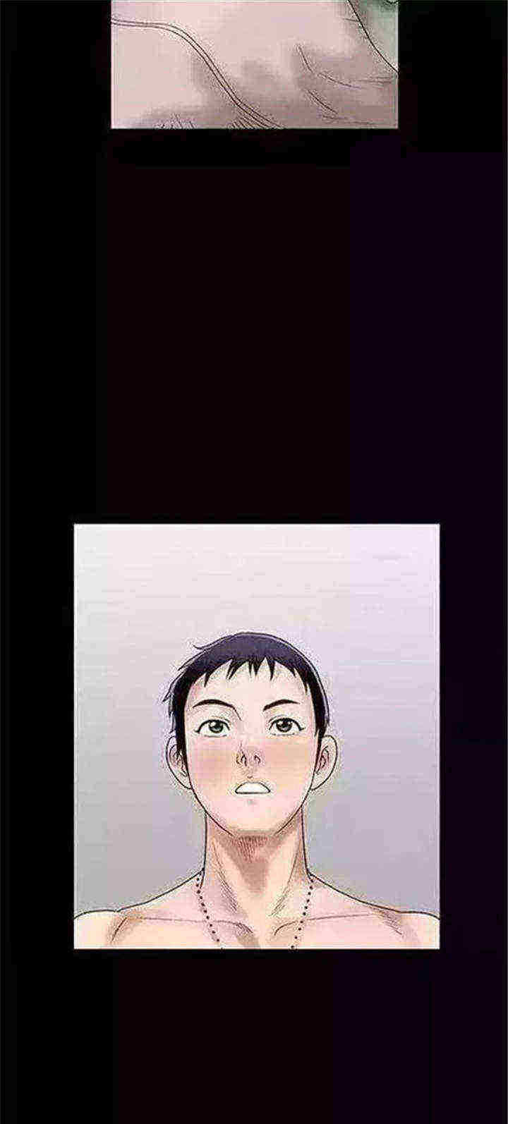 第1章：初见15