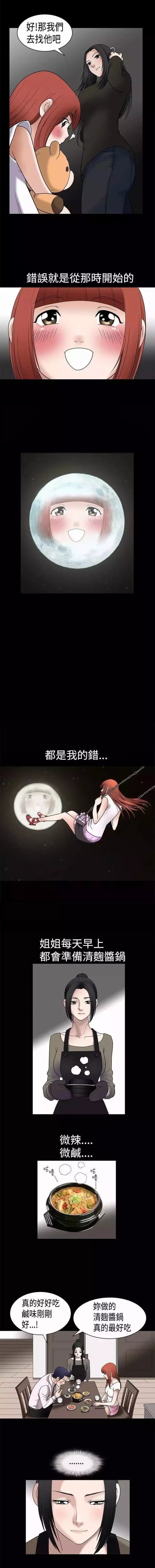 第7章：憎恨2