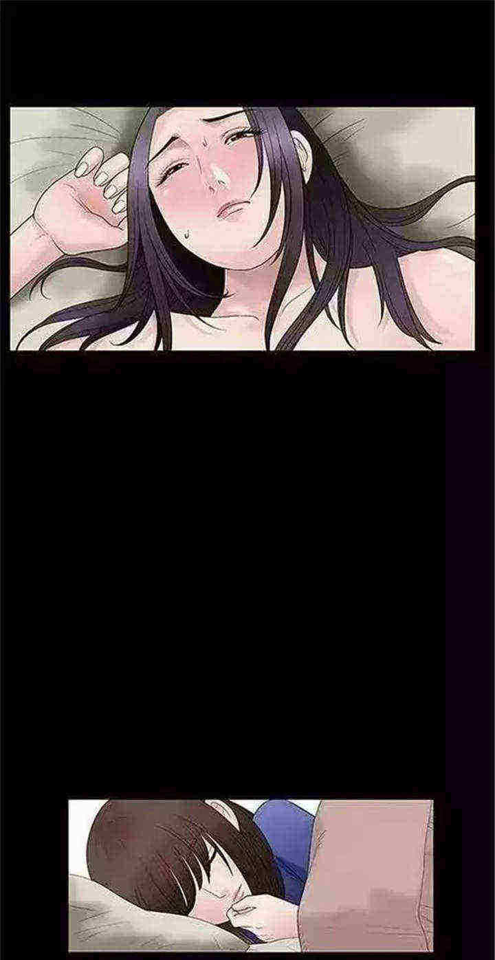 第4章：疯了25