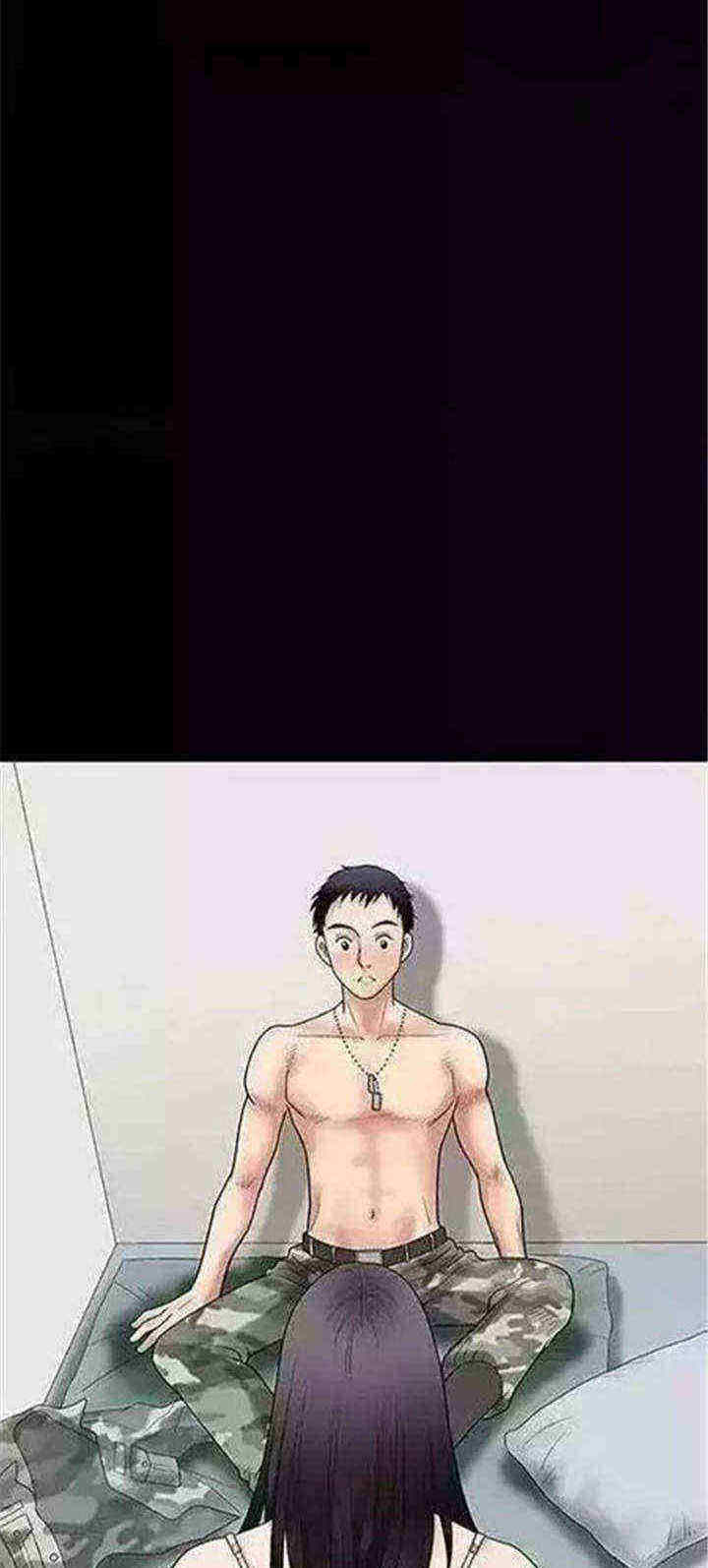 第1章：初见16