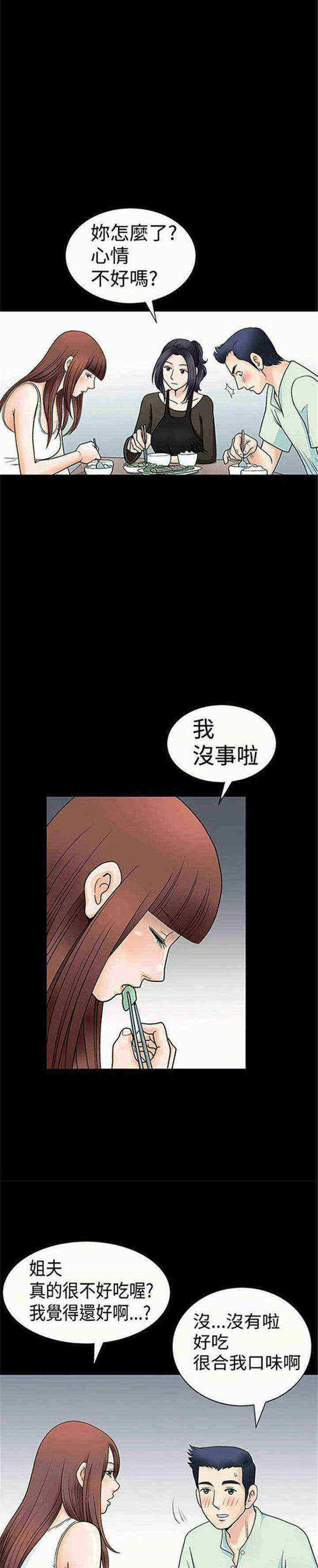 第2章：炸鸡16